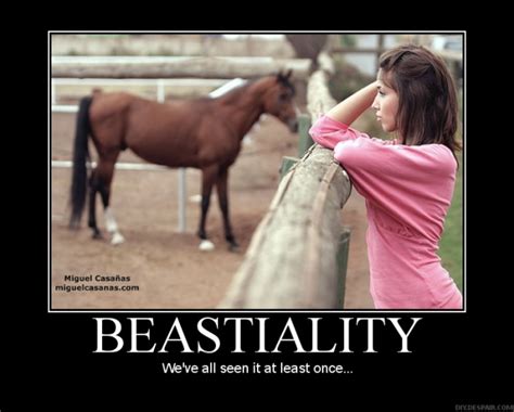 free beastiality|Newest Bestiality Videos